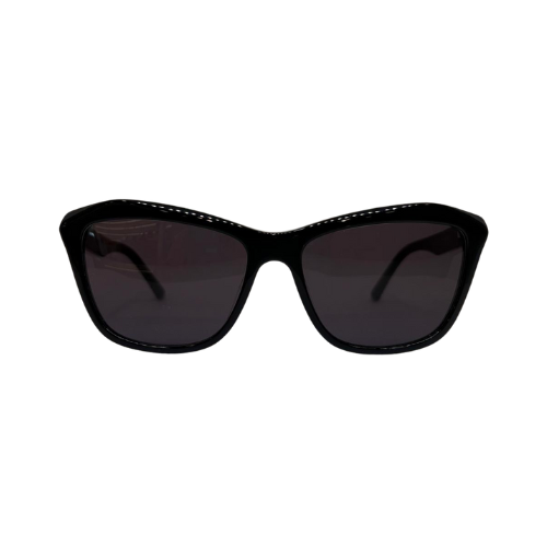 Occhiale da sole Bust Out
