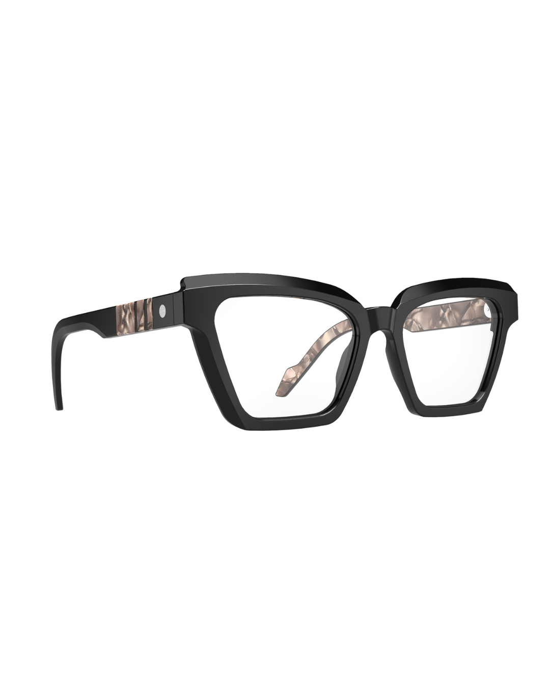 Occhiale da vista Original vintage sunglasses