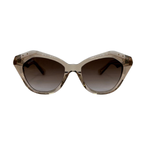 Occhiale da sole Bust Out
