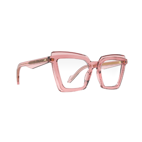 Occhiale da vista Original vintage sunglasses