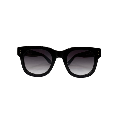 Occhiale da sole Bust Out