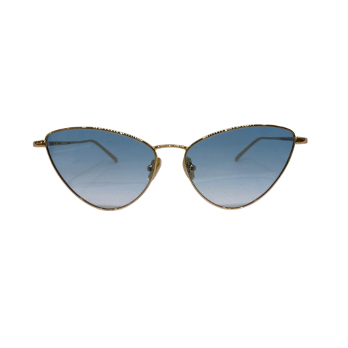 Occhiale da sole Bust Out