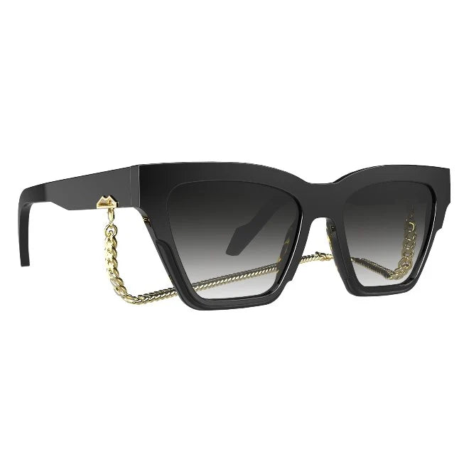 Occhiale da sole Original vintage sunglasses