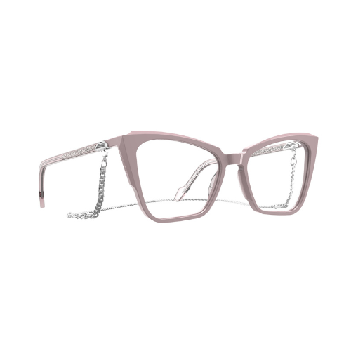 Occhiale da vista Original vintage sunglasses
