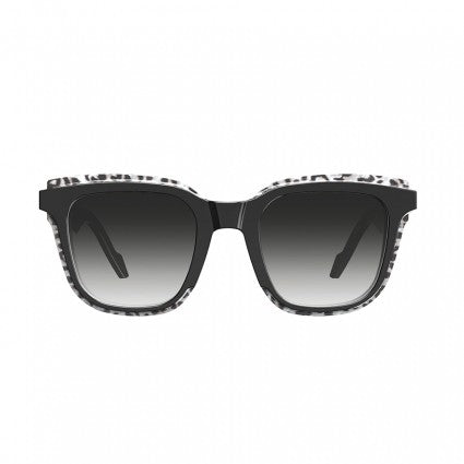 Occhiale da sole Original vintage sunglasses