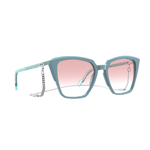 Occhiale da sole Original vintage sunglasses