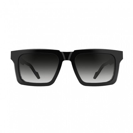 Occhiali da sole Original vintage sunglasses