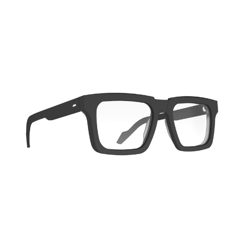 Occhiale da vista Original vintage sunglasses