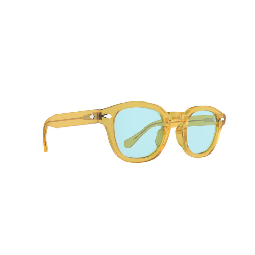 Occhiali da vista Original vintage sunglasses