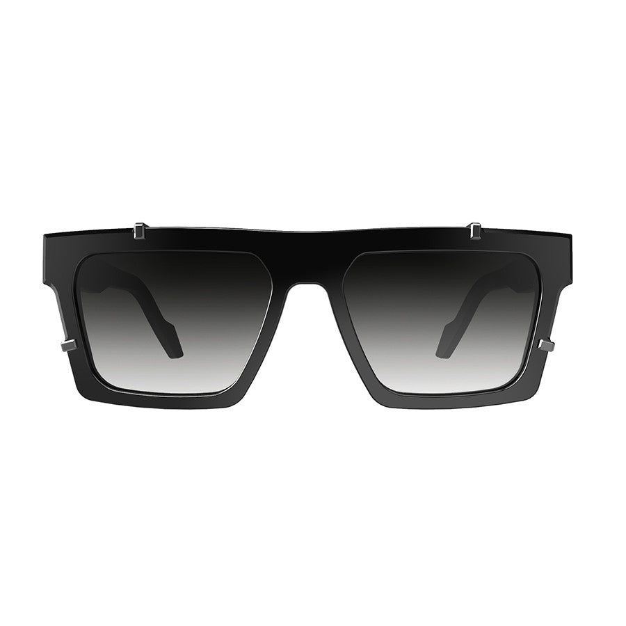 Occhiale da sole Original Vintage Sunglasses