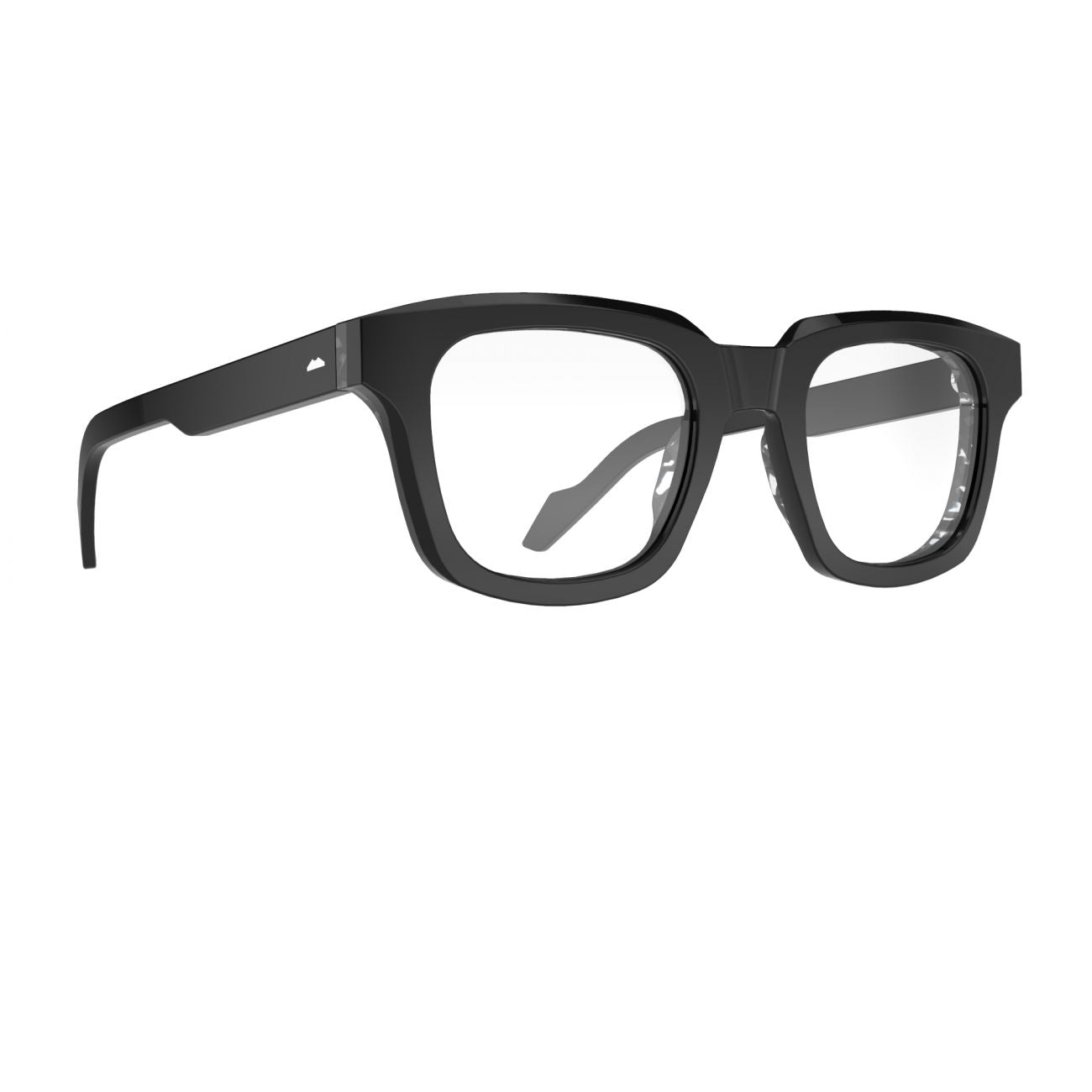 Occhiale da vista Original vintage sunglasses