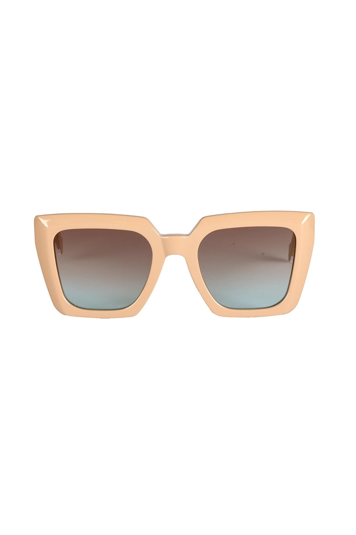 Occhiale da sole Original Vintage Sunglasses