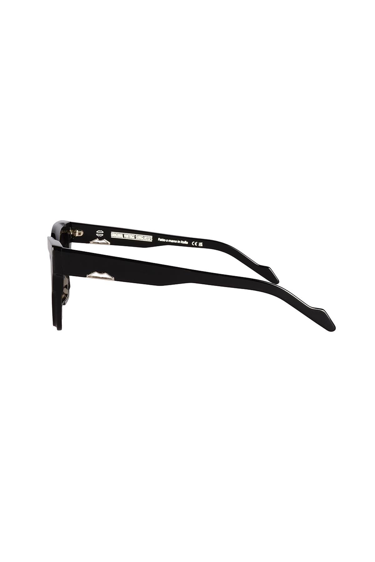 Occhiale da vista Original Vintage Sunglasses