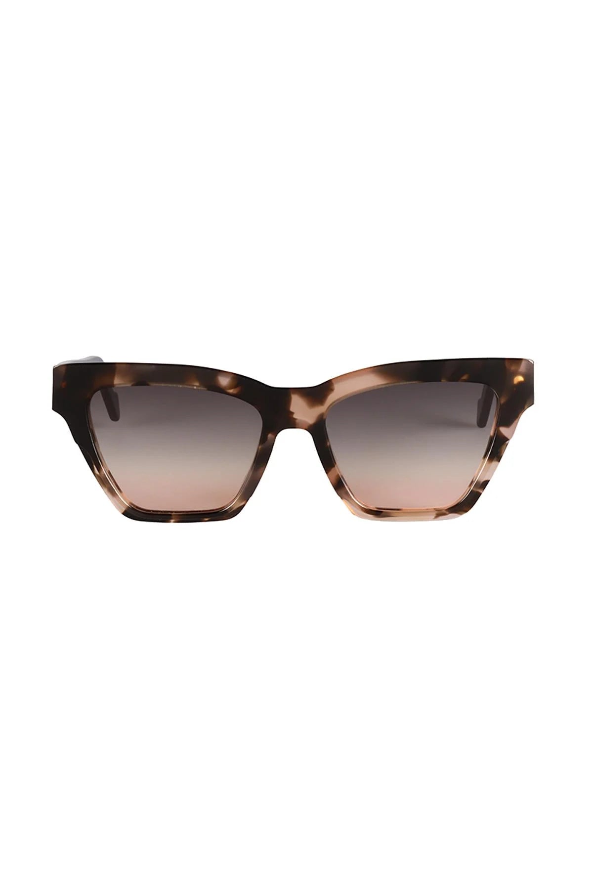 Occhiale da sole Original Vintage Sunglasses