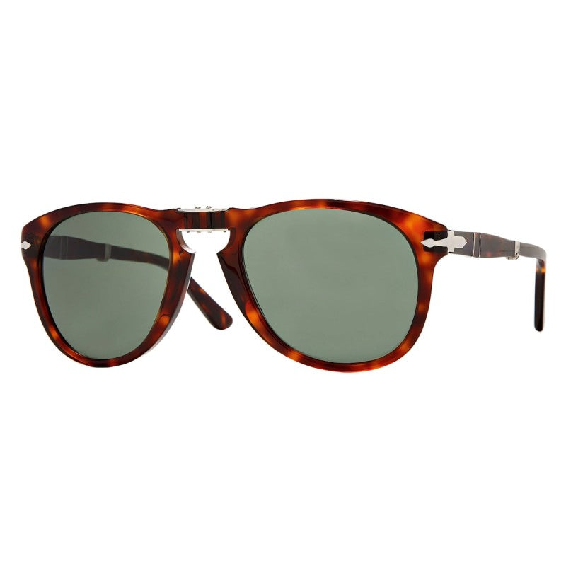 Occhiale da sole Persol- Folding