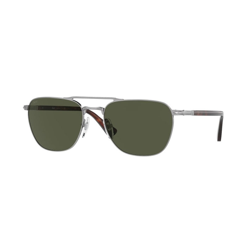 Occhiale da sole Persol