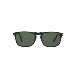 Occhiale da sole Persol