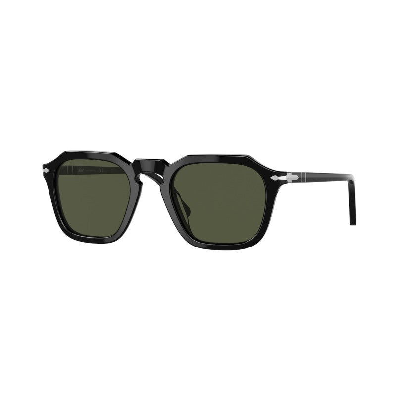 Occhiale da sole Persol