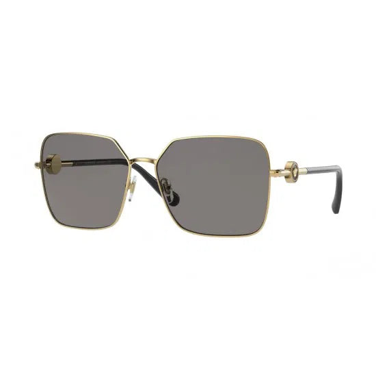 Occhiale da sole Versace