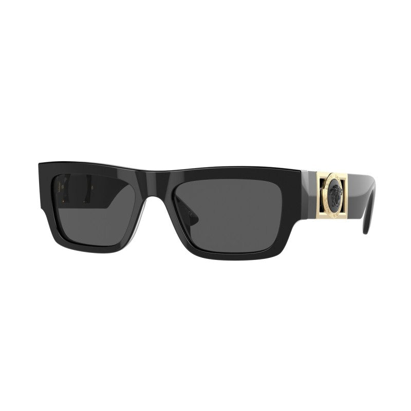 Occhiale da sole Versace