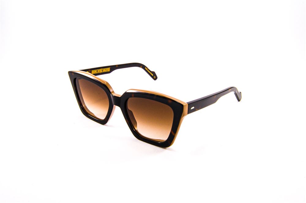 Occhiale da sole Original Vintage Sunglasses