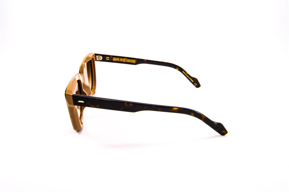 Occhiale da sole Original Vintage Sunglasses
