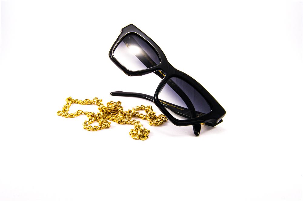 Occhiale da sole Original vintage sunglasses