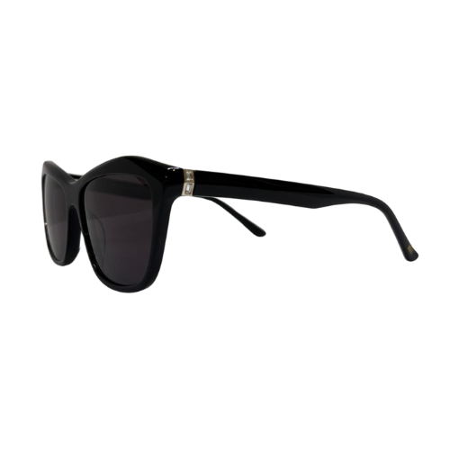 Occhiale da sole Bust Out