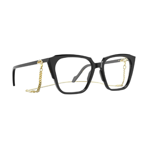Occhiale da vista Original vintage sunglasses