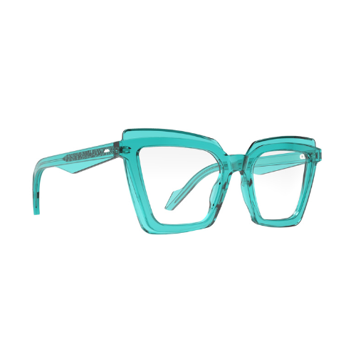 Occhiale da vista Original vintage sunglasses