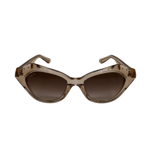 Occhiale da sole Bust Out