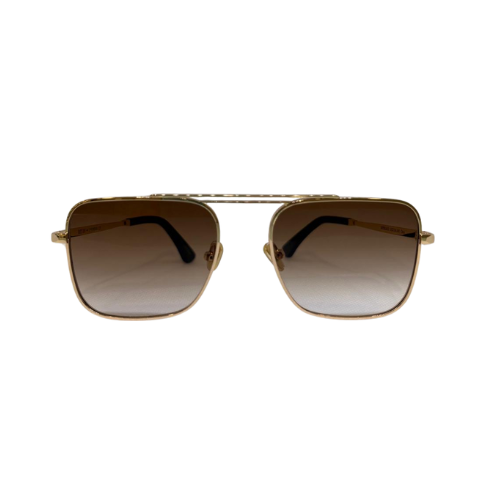 Occhiale da sole Bust Out