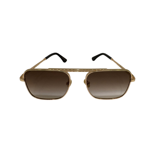 Occhiale da sole Bust Out
