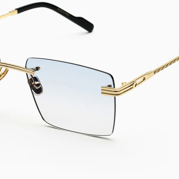 Occhiale da sole Bust Out