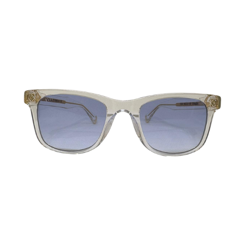 Occhiali da sole Bust Out