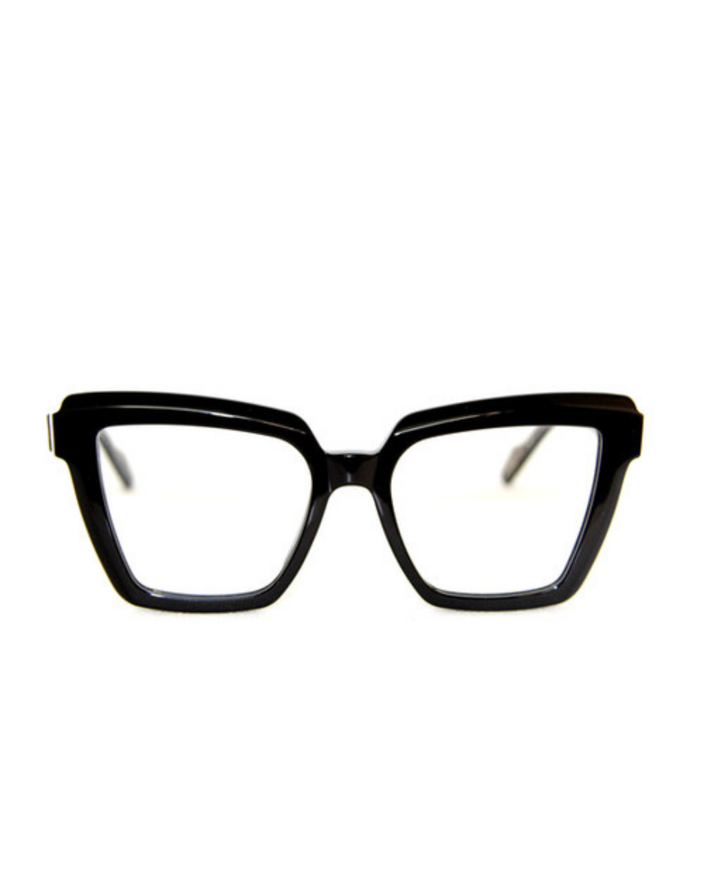 Occhiale da vista Original vintage sunglasses