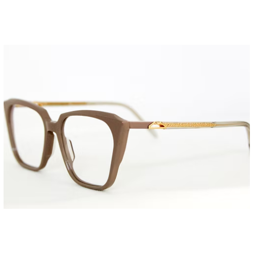 Occhiale da vista Original vintage sunglasses