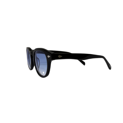 Occhiale da sole Bust Out