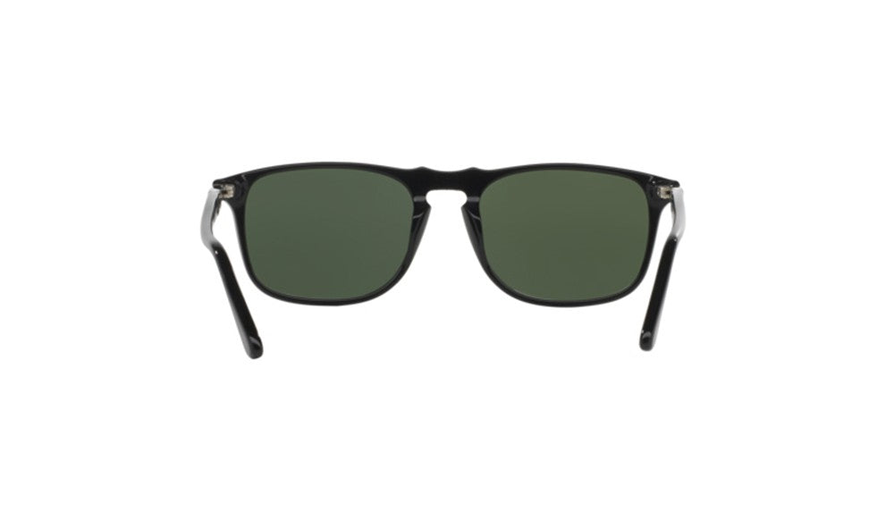 Occhiale da sole Persol