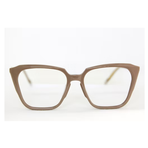 Occhiale da vista Original vintage sunglasses