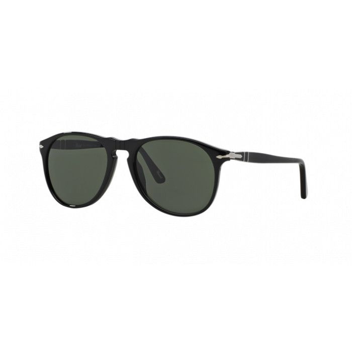 Occhiale da sole Persol