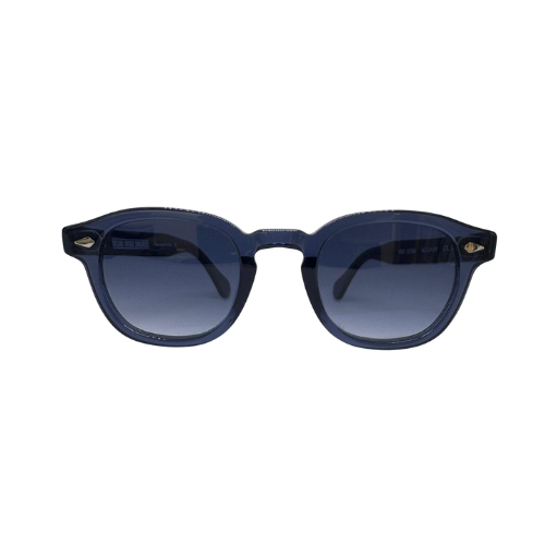 Occhiale da sole Origial vintage sunglasses