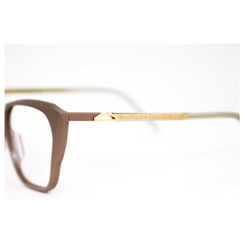 Occhiale da vista Original vintage sunglasses