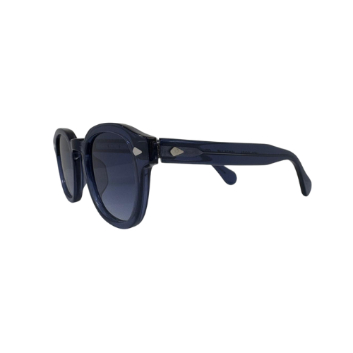 Occhiale da sole Origial vintage sunglasses