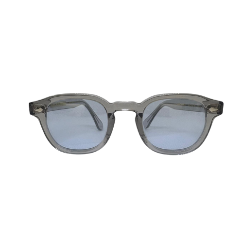 Occhiale da sole Origial vintage sunglasses