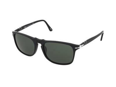 Occhiale da sole Persol