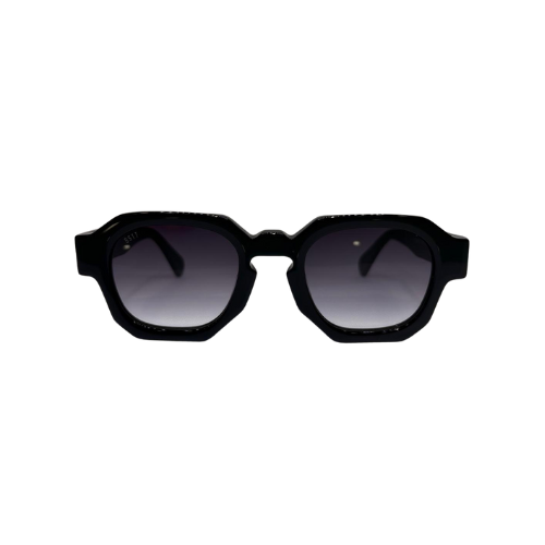 Occhiale da sole Bust Out