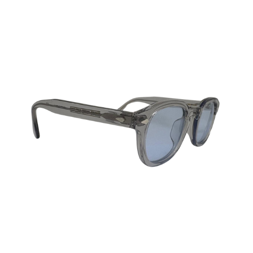 Occhiale da sole Origial vintage sunglasses