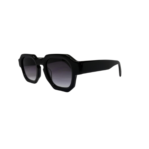 Occhiale da sole Bust Out