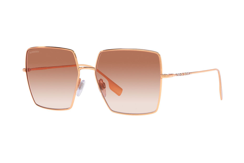 Occhiale da sole Burberry